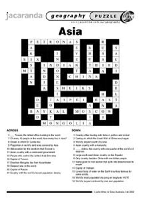 gambling capital of asia crossword|Gambling center of Asia .